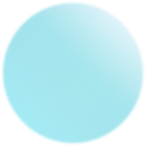 马上咨询，让企业决策更准确、更智能！